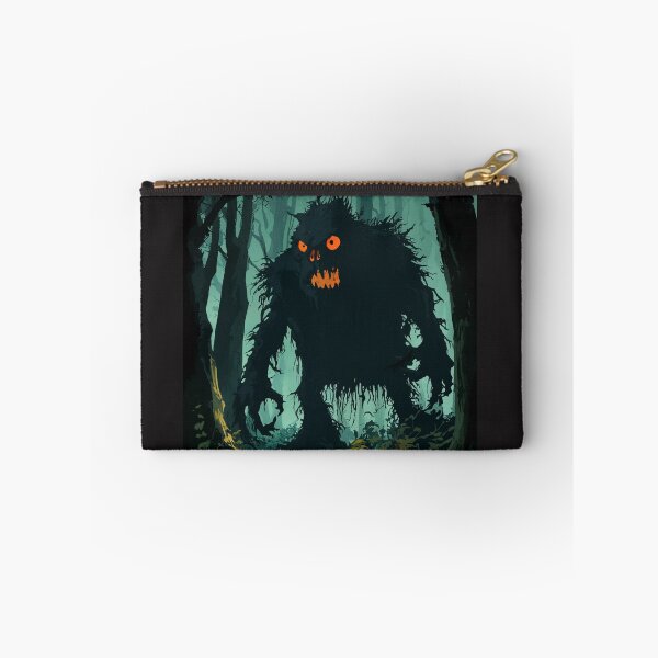 Item preview, Germs designed and sold by syed maqsood.