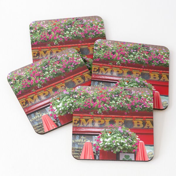 Item preview, Temple Bar designed and sold by Alexandra Lavizzari.