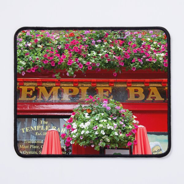 Item preview, Temple Bar designed and sold by Alexandra Lavizzari.