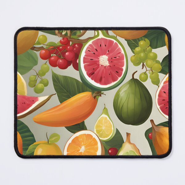 Item preview, THAI Fruit / Photos Thai fruit.  by CH.Art designed and sold by CHOKCHAIVONGDEE.