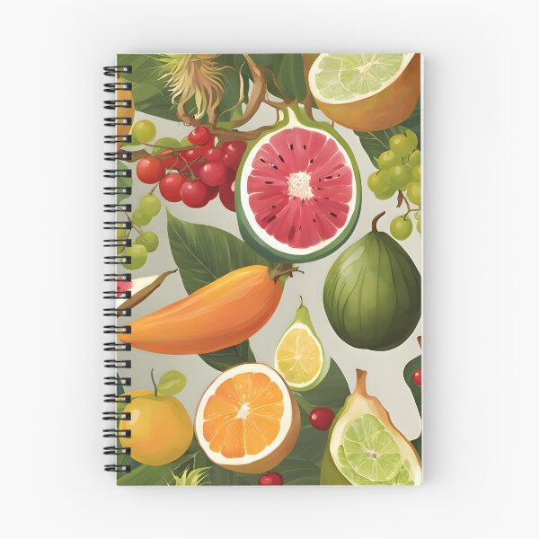 Item preview, THAI Fruit / Photos Thai fruit.  by CH.Art designed and sold by CHOKCHAIVONGDEE.