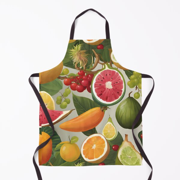 Item preview, THAI Fruit / Photos Thai fruit. by CH.Art designed and sold by CHOKCHAIVONGDEE.