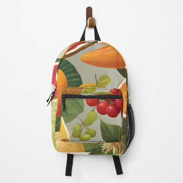 Item preview, THAI Fruit / Photos Thai fruit. by CH.Art designed and sold by CHOKCHAIVONGDEE.