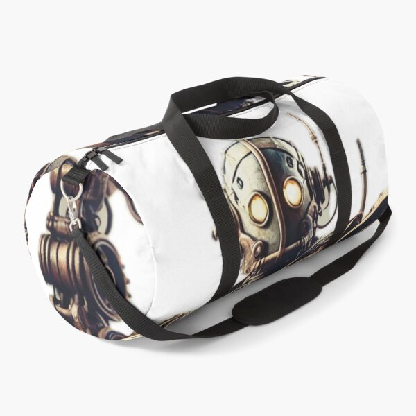 Item preview, ROBOX designed and sold by BAKUCo9.