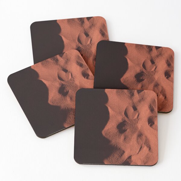 Item preview, Moroccan sand designed and sold by MikaDary.