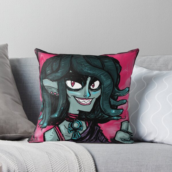 Item preview, Casual Gorgan Look designed and sold by 10 Minute DAILY Merch DOT Net.