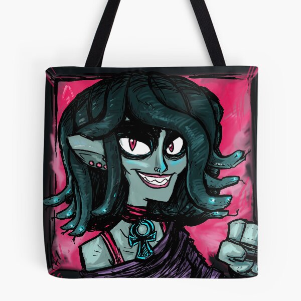 Item preview, Casual Gorgan Look designed and sold by 10 Minute DAILY Merch DOT Net.