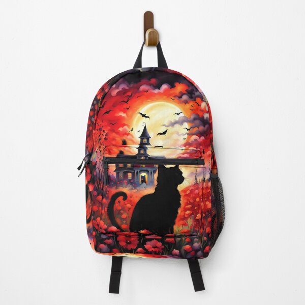 Item preview, Summer Evening Stroll designed and sold by Bright-Moonrise.