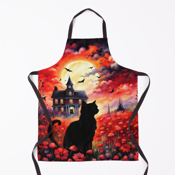 Item preview, Summer Evening Stroll designed and sold by Bright-Moonrise.