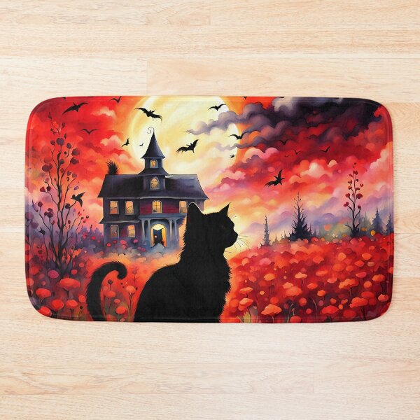 Item preview, Summer Evening Stroll designed and sold by Bright-Moonrise.