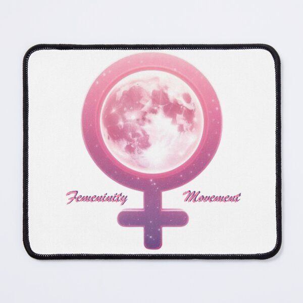 Item preview, Moon Femininity designed and sold by EmpressG.