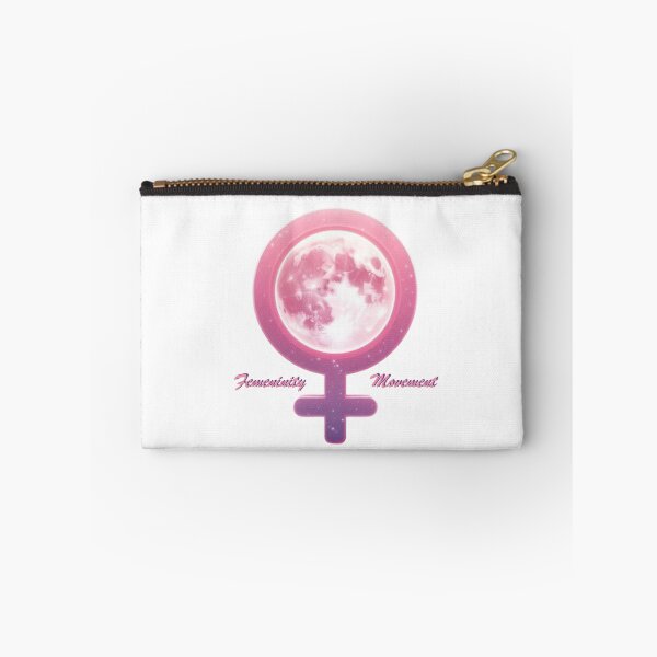 Item preview, Moon Femininity designed and sold by EmpressG.