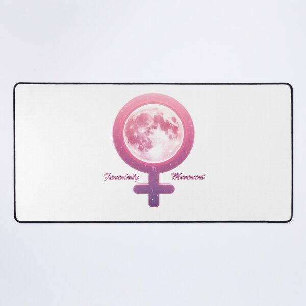 Item preview, Moon Femininity designed and sold by EmpressG.