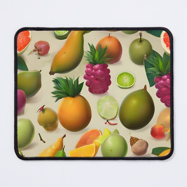 Item preview, THAI Fruit / Photos Thai fruit.  by CH.Art designed and sold by CHOKCHAIVONGDEE.