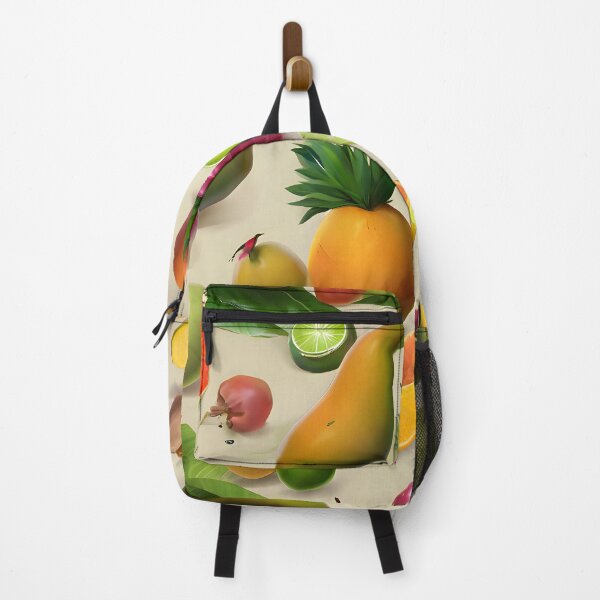 Item preview, THAI Fruit / Photos Thai fruit. by CH.Art designed and sold by CHOKCHAIVONGDEE.