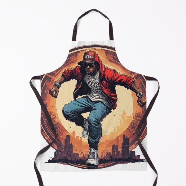 Item preview, hip hop rap music designed and sold by Dawidsz79.