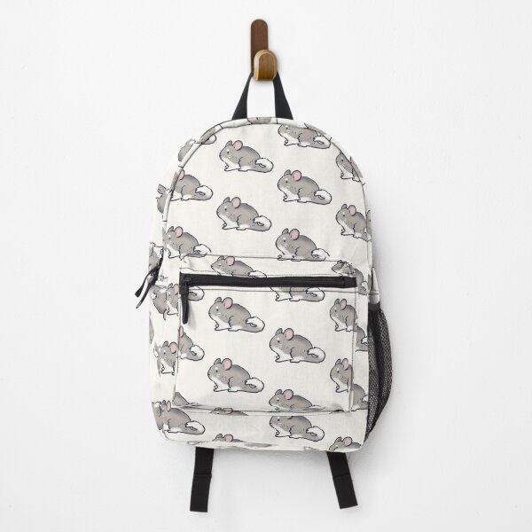 Item preview, Chinchilla drawing designed and sold by Artofmayara.