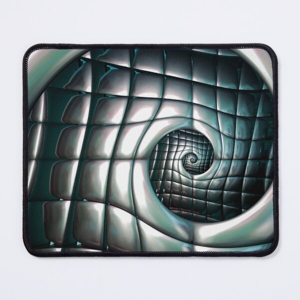 Item preview, Metal Balloon designed and sold by cssdigitalart.