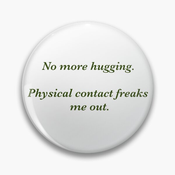 Item preview, relatable quote  designed and sold by BLEACH222.
