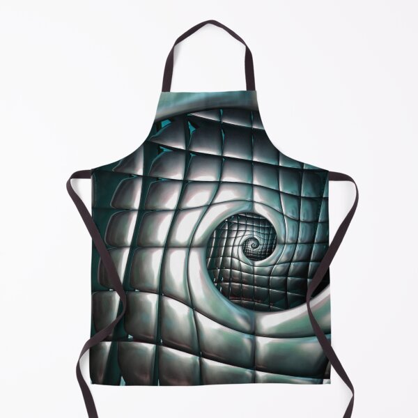 Item preview, Metal Balloon designed and sold by cssdigitalart.