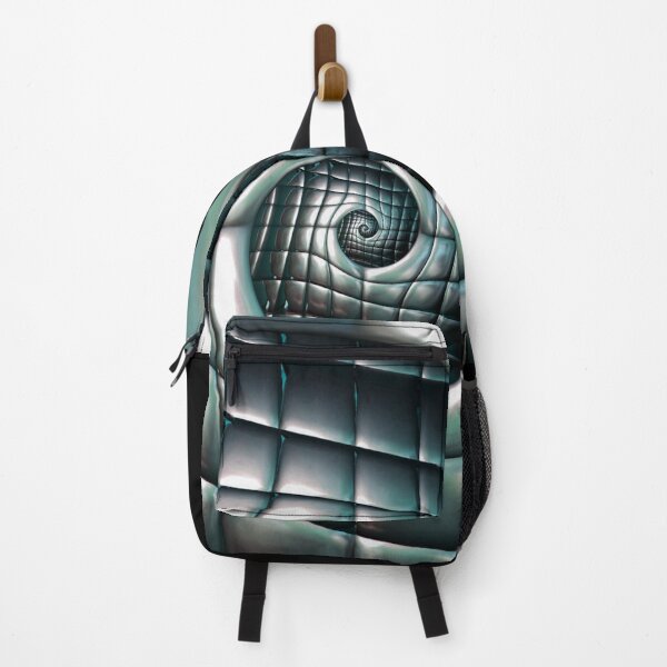 Item preview, Metal Balloon designed and sold by cssdigitalart.