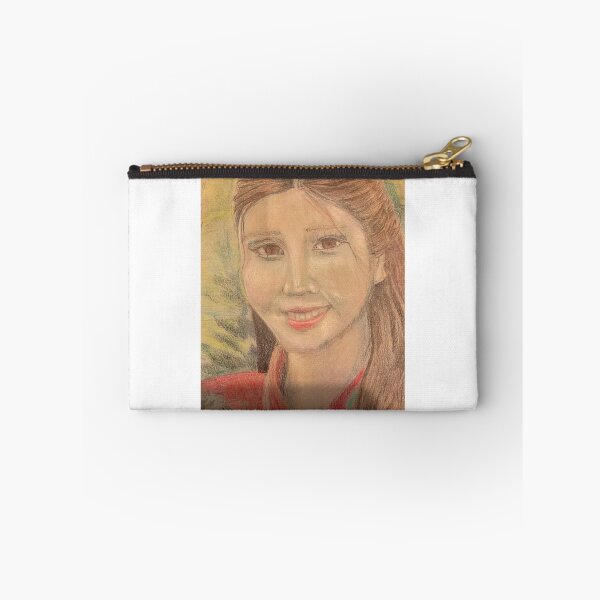 Item preview, Oriental beauty designed and sold by Jacinta hunt.