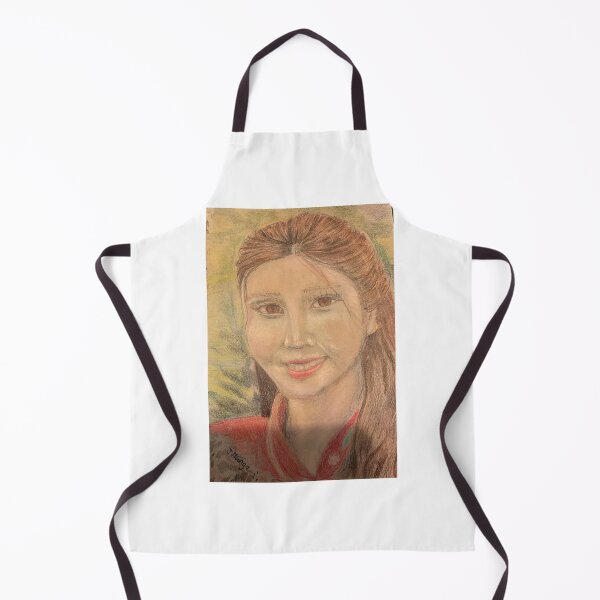 Item preview, Oriental beauty designed and sold by Jacinta hunt.