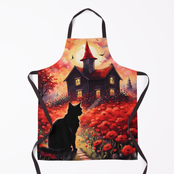 Item preview, Out for a Stroll on a Warm Glow Sunset designed and sold by Bright-Moonrise.