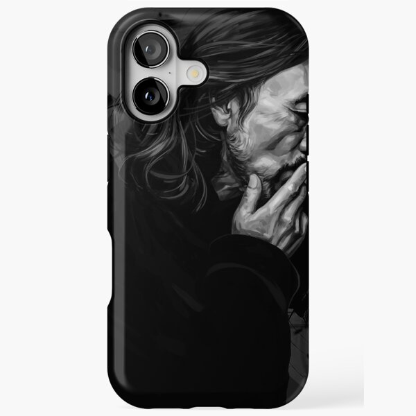yohji yamamoto iPhone 14proケース ヨウジヤマモトの“牡丹の花”をON！ケースティファイの新作iPhoneケース