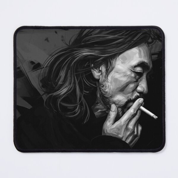 Item preview, Yohji Yamamoto designed and sold by D Belov.