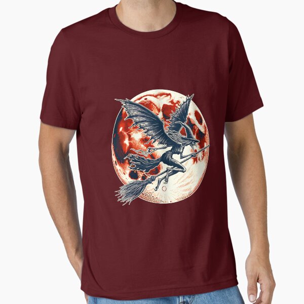 Essential T-Shirt