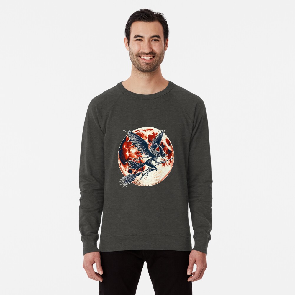 Artikel-Vorschau von Leichter Pullover, designt und verkauft von Matzi-MV.
