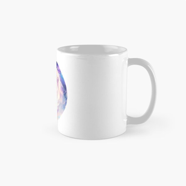 Item preview, Aesthetic White Lion designed and sold by SMARTKIT  DESIGNAGENCY.