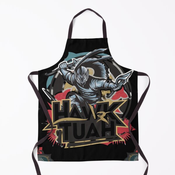 Item preview, Hawk Tuah designed and sold by LEOdesignerArt.