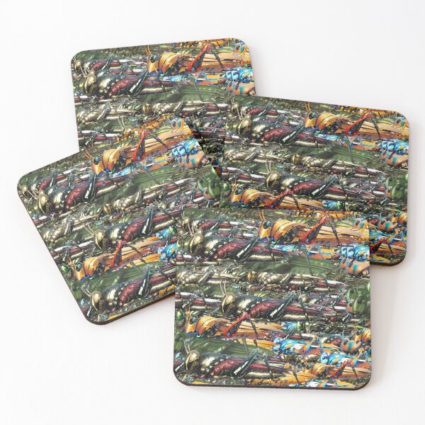 Item preview, Plague designed and sold by Glenbobagins.