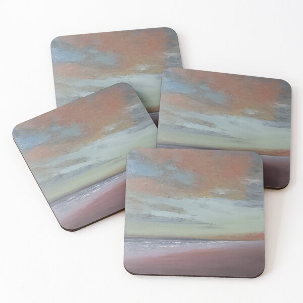 Item preview, Twilight Revelation designed and sold by Ted Dwyer.