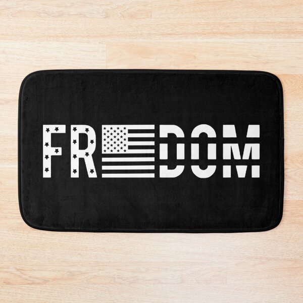 Item preview, Freedom designed and sold by Betkontri.