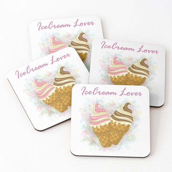 Item preview, IceCream Lover designed and sold by AriLady.