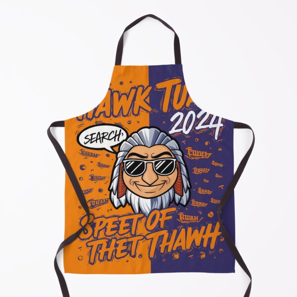 Item preview, Hawk Tuah 2 designed and sold by LEOdesignerArt.