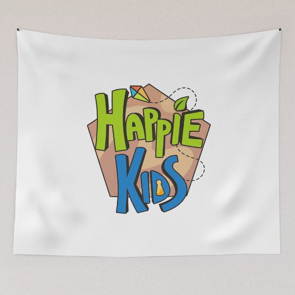 Item preview, Happie Kids designed and sold by Happie Kids.