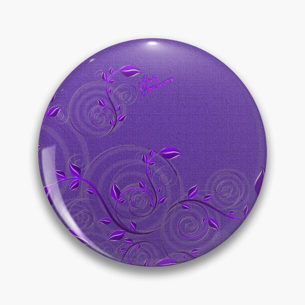 Item preview, Silken Vine designed and sold by Fluid Artzworx.