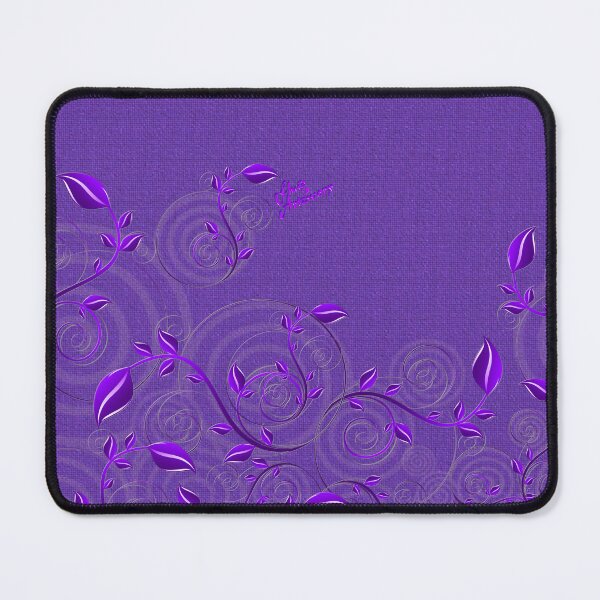 Item preview, Silken Vine designed and sold by Fluid Artzworx.