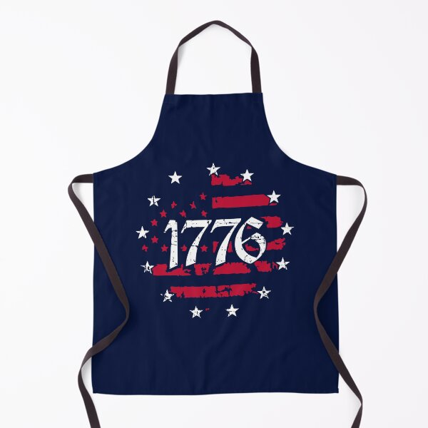 Item preview, 1776 Freedom designed and sold by Betkontri.