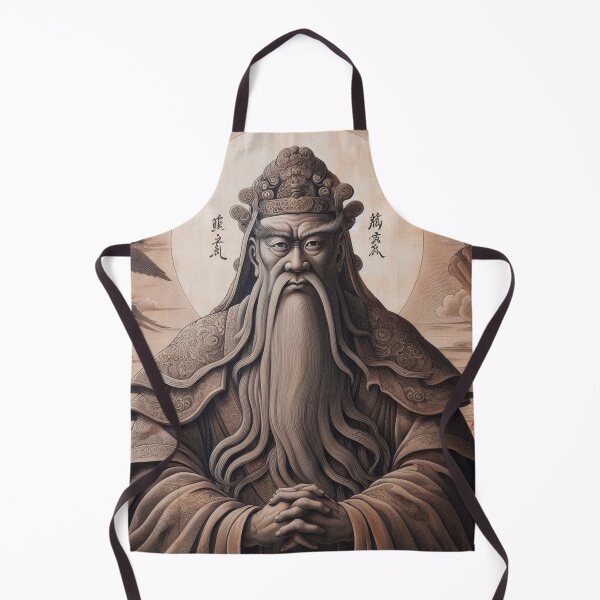Item preview, Zhang Guolao (張果老) designed and sold by RaF71PrO.