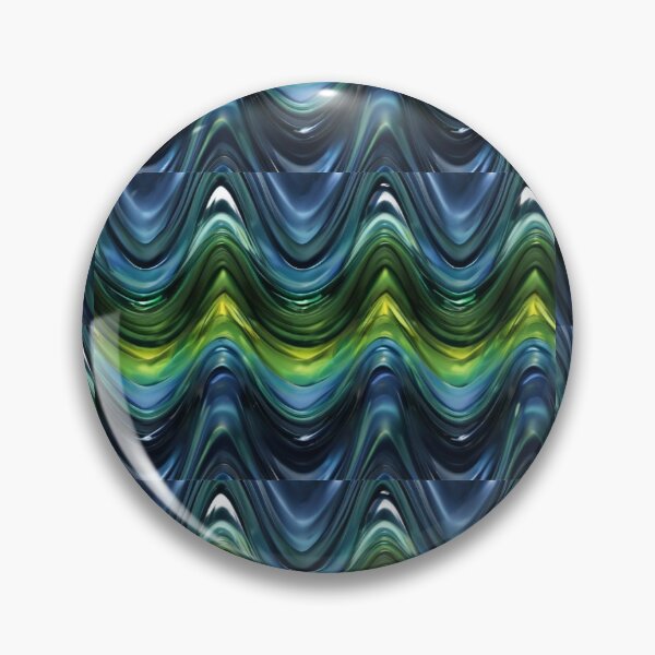 Item preview,  Abstract Pattern  designed and sold by Designfs.