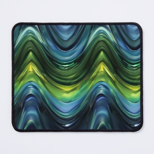 Item preview,  Abstract Pattern  designed and sold by Designfs.