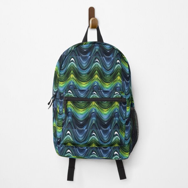 Item preview,  Abstract Pattern  designed and sold by Designfs.