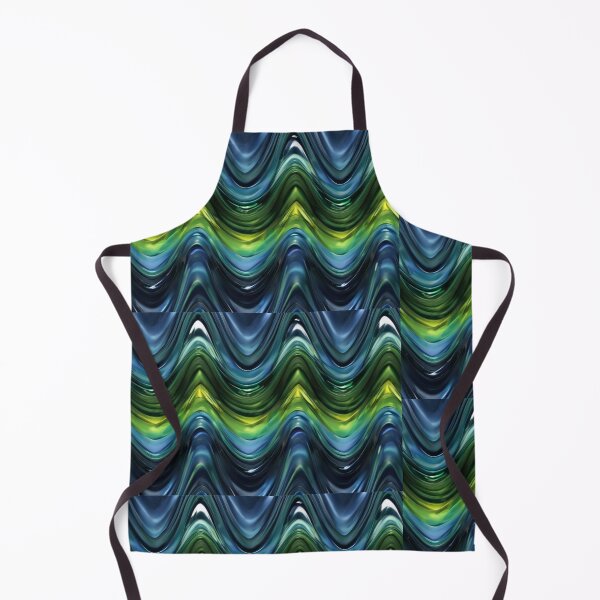 Item preview,  Abstract Pattern  designed and sold by Designfs.
