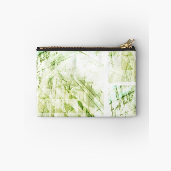 Item preview, Light Green designed and sold by Truckula.