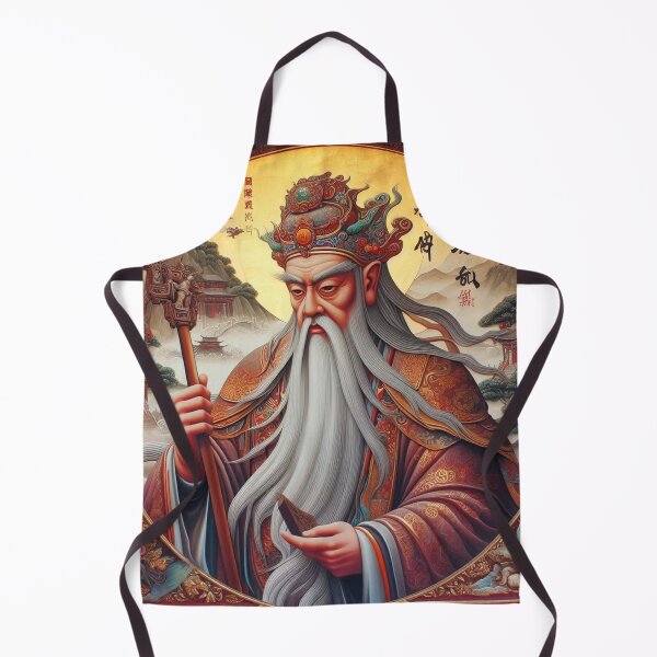 Item preview, Zhang Guolao (張果老) designed and sold by RaF71PrO.